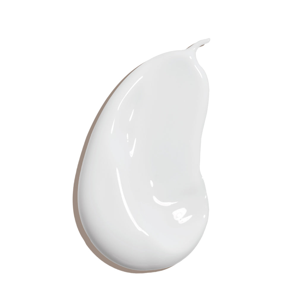 Classic Body Organic Sunscreen Lotion SPF 50