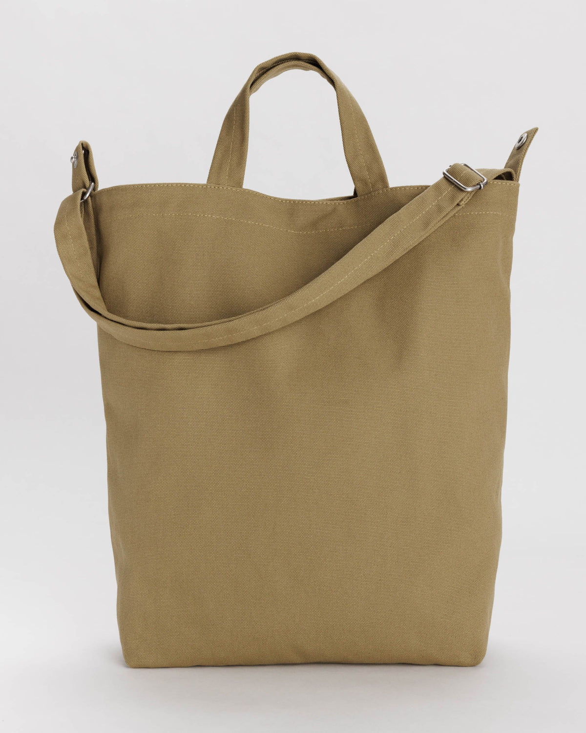 baggu duck canvas bag