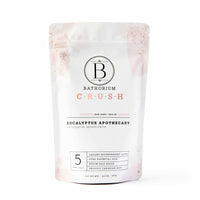 Eucalyptus Apothecary Crush