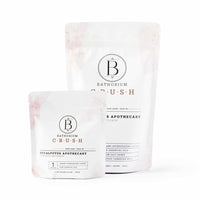 Eucalyptus Apothecary Crush