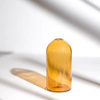 Golden Hour Vase