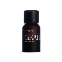 Grapefruit Essential Oil