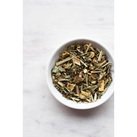 Gut Love Tea