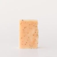 GCE Soap Bars