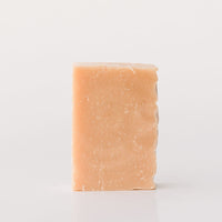 GCE Soap Bars