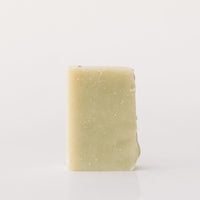 GCE Soap Bars