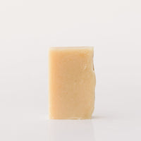 GCE Soap Bars