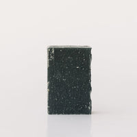 GCE Soap Bars