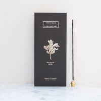 Lunar Incense Holder