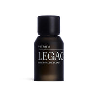 Legacy Essential Oil Blend
