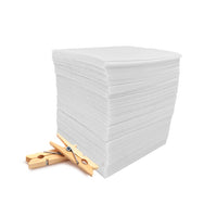 Bulk Tru Earth Laundry Strips