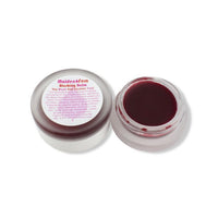 Maiden Fern Blushing Balm