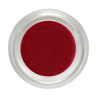 Maiden Fern Blushing Balm