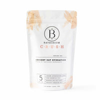 Ancient Oat Hydration Crush Bath Soak