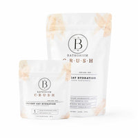 Ancient Oat Hydration Crush Bath Soak