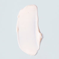 Radiance Grape Stem Cell + Squalane Ultra Hydrating Cream