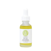 Refine Face Serum