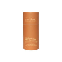 Reuben & The Desert Deodorant Stick
