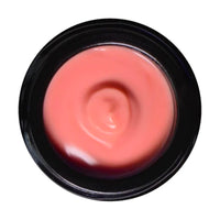 Rose Glow Crème