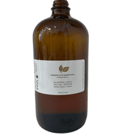 BULK Seabuckthorn + Camellia Facial Serum / g