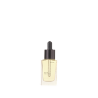 Shave Oil