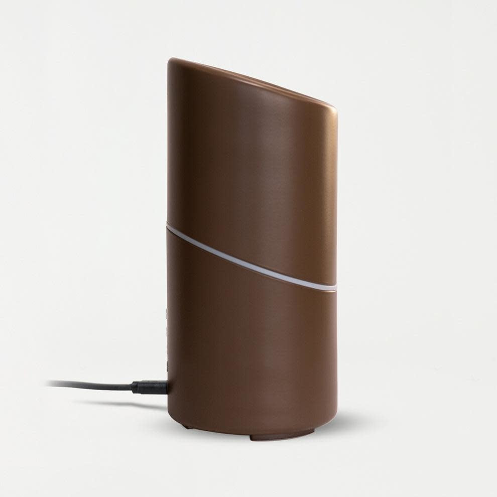 Espresso Stay Diffuser