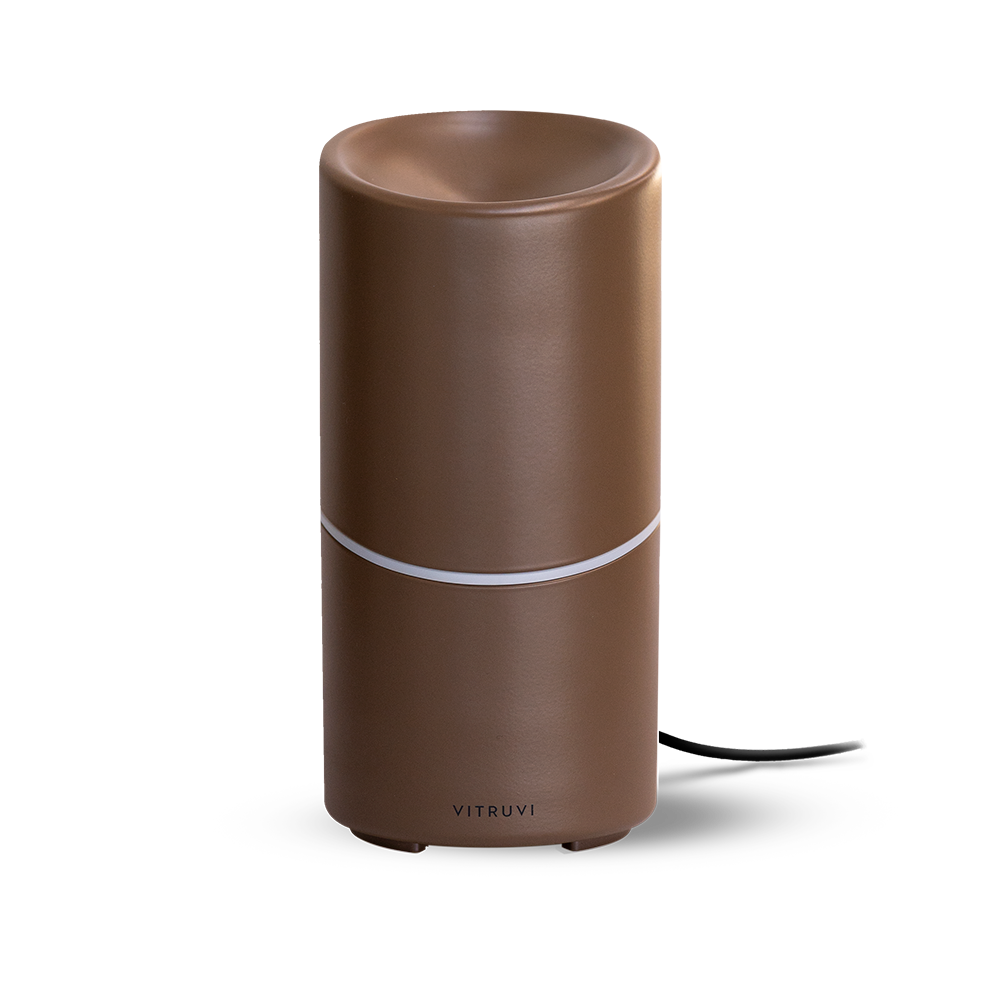 Espresso Stay Diffuser