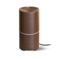 Espresso Stay Diffuser