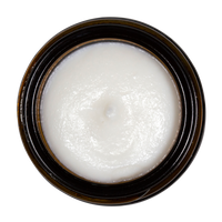 Triple Mint Enamelizer Toothpaste