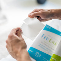 Bulk Tru Earth Laundry Strips
