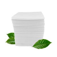 Bulk Tru Earth Laundry Strips
