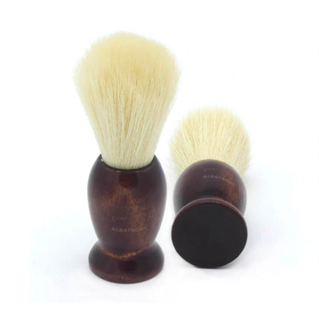 Vegan Shave Brush