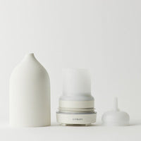 White Stone Diffuser