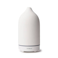 White Stone Diffuser