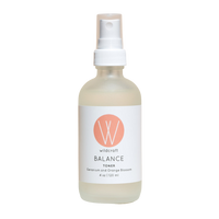 BALANCE Toner