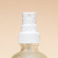 BALANCE Toner