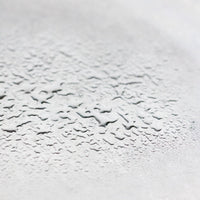 CLARIFY Toner