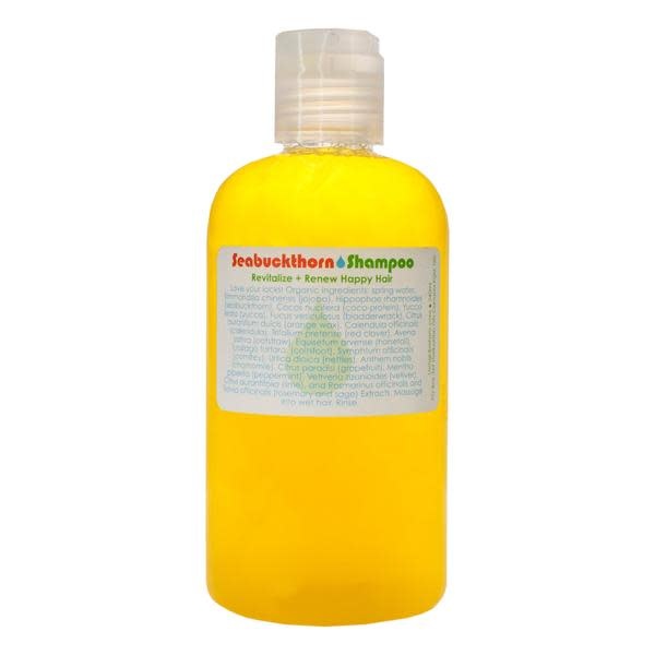 Hair Care