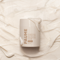 Overnight Hand & Foot Hydration Mask