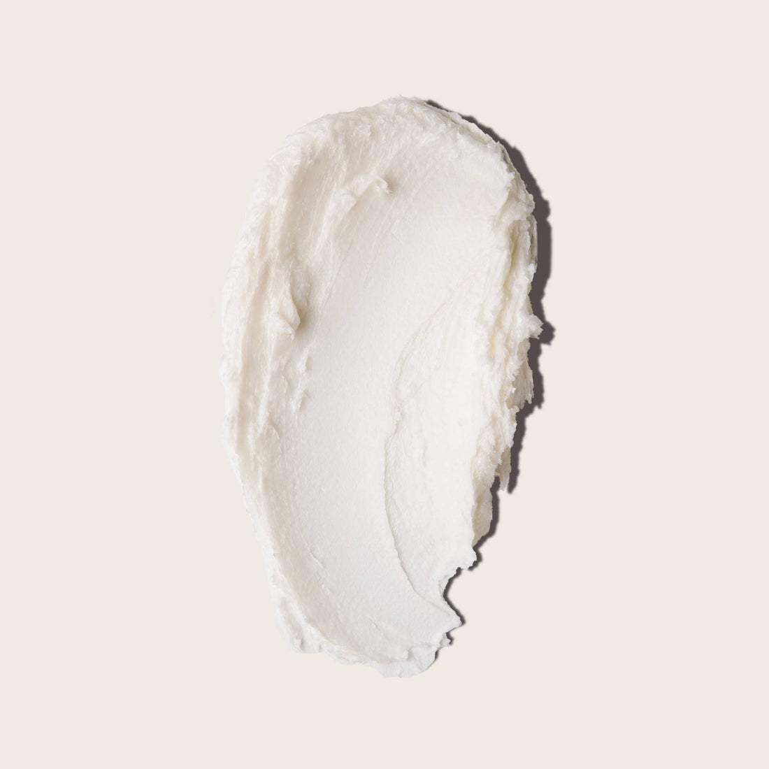 Shampoo | The Shampoo Concentrate Travel Mini