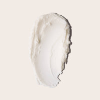 Shampoo | The Shampoo Concentrate