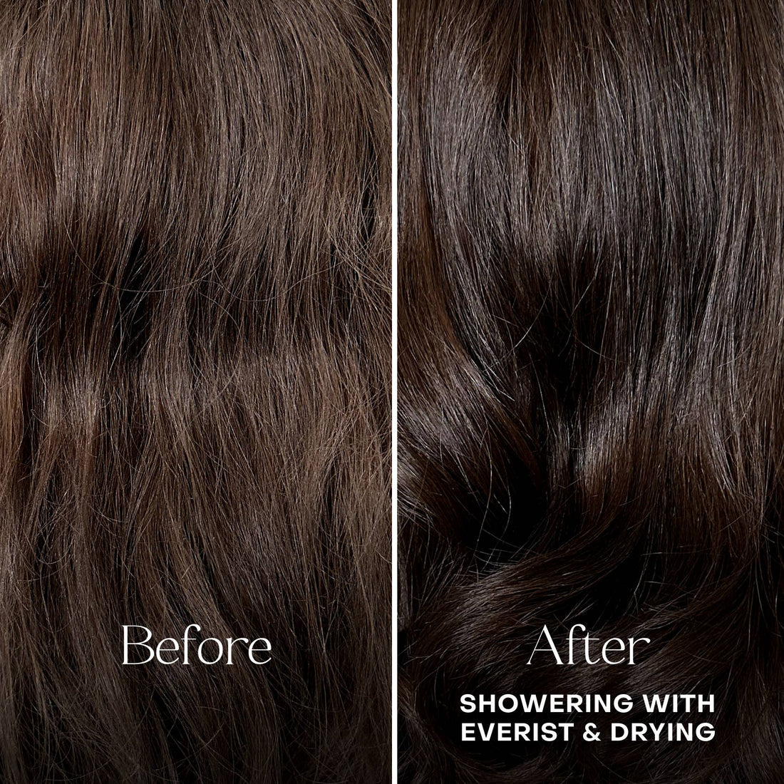 Conditioner | The Deep Conditioning Concentrate