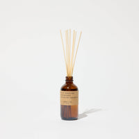 Arroyo Oak Reed Diffuser