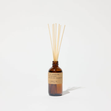 Arroyo Oak Reed Diffuser