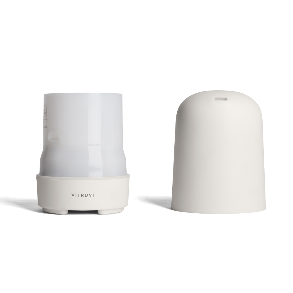 Glow Diffuser