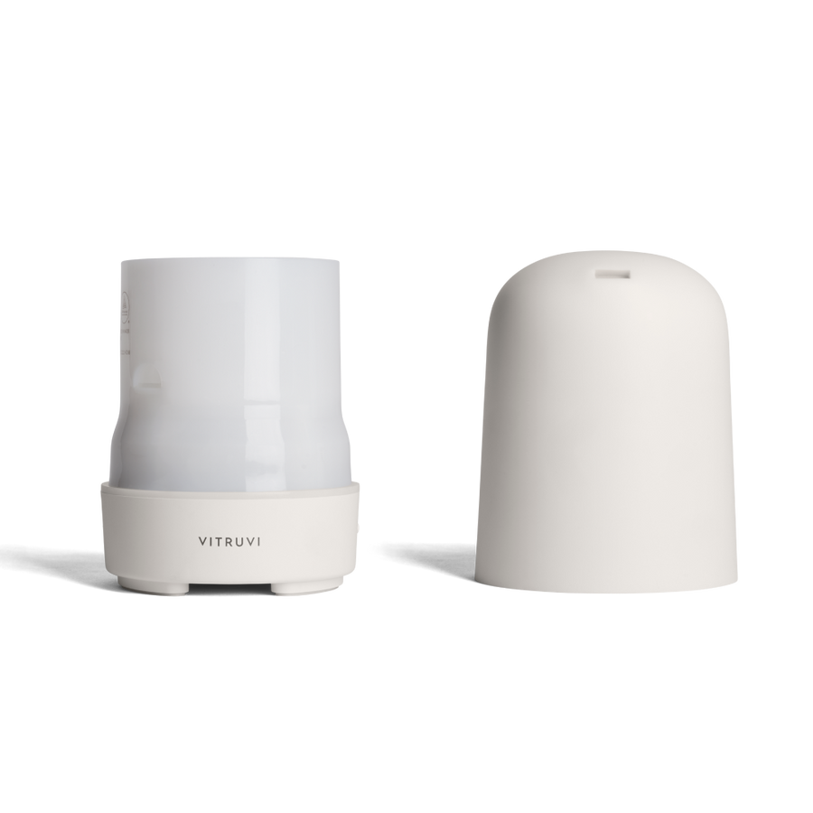 Glow Diffuser