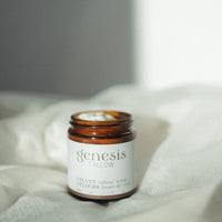 Velvet Tallow Whip