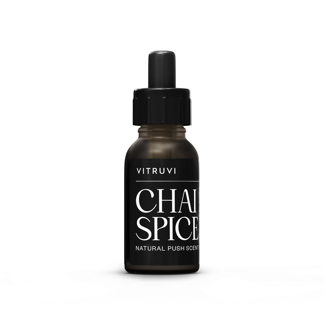 Chai Spice Push Scent Refill
