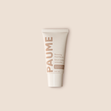 Renewing Hand Serum
