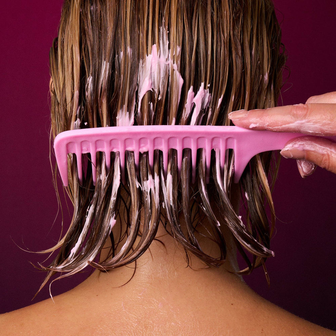 Aline Conditioner